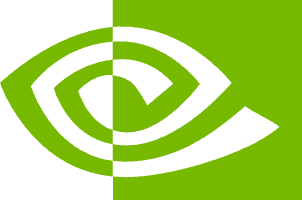 NVIDIA Research