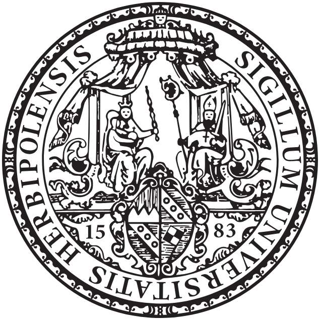 University of Würzburg